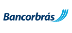 bancorbras