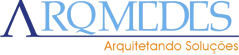 logo Arqmedes