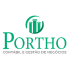 portho