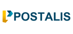 postalis